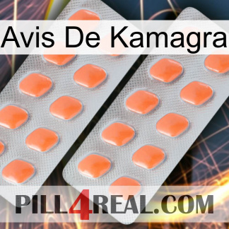 Kamagra Notice 27